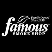 famous smoke|is famous smoke shop legit.